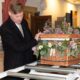 cremation services Apache Junction, AZ