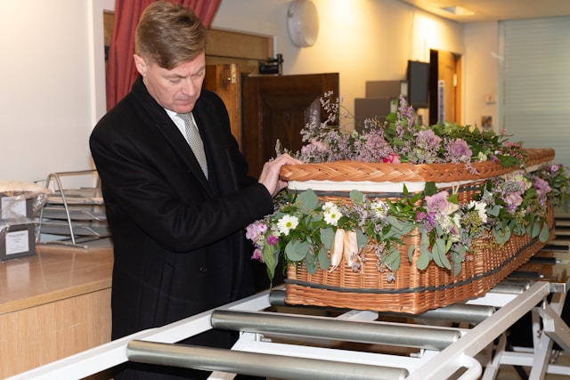 cremation services Apache Junction, AZ