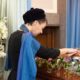 cremation services Apache Junction, AZ