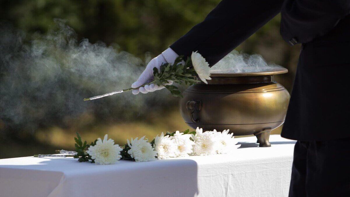cremation services Apache Junction, AZ