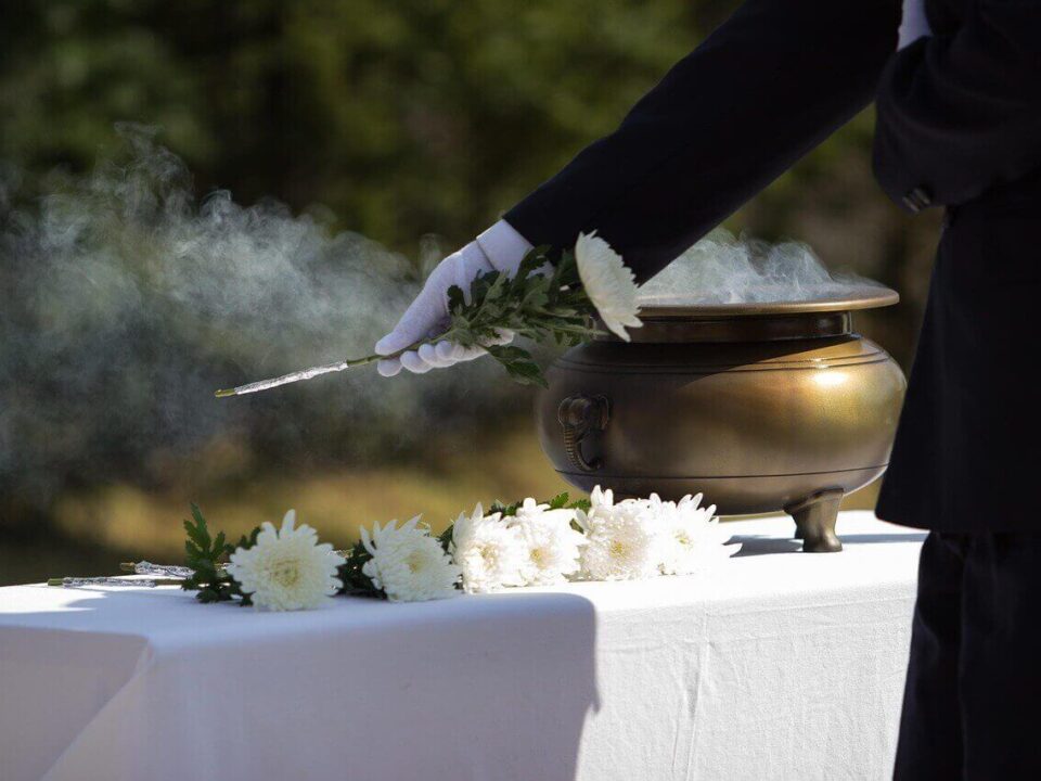 cremation services Apache Junction, AZ