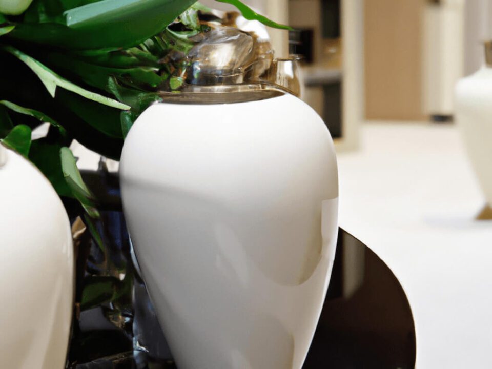 cremation services Apache Junction, AZ
