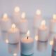 cremation services Apache Junction, AZ