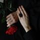 cremation services Gilbert, AZ