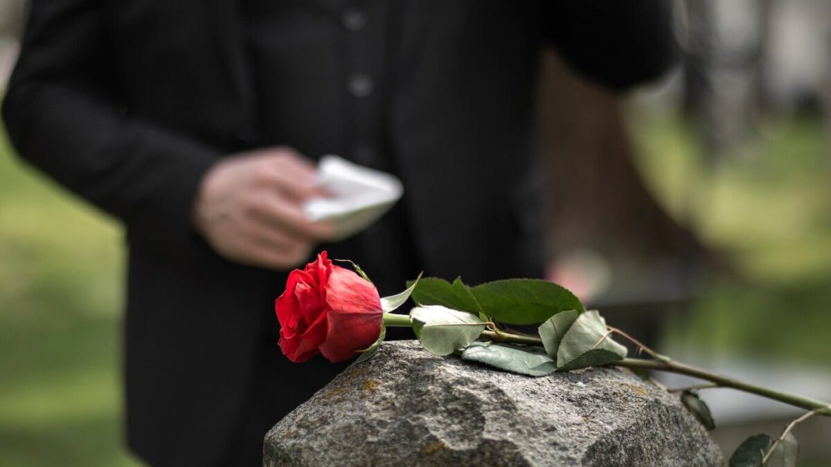 cremation services Gilbert, AZ