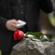 cremation services Gilbert, AZ