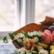 cremation services Gilbert, AZ