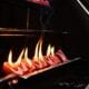 cremation services for Gilbert, AZ