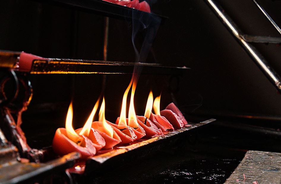 cremation services for Gilbert, AZ