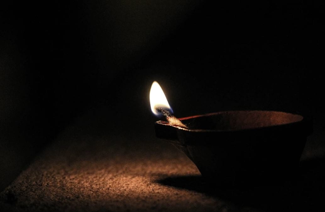 cremation services in Apache Junction, AZ