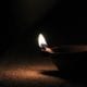 cremation services in Apache Junction, AZ