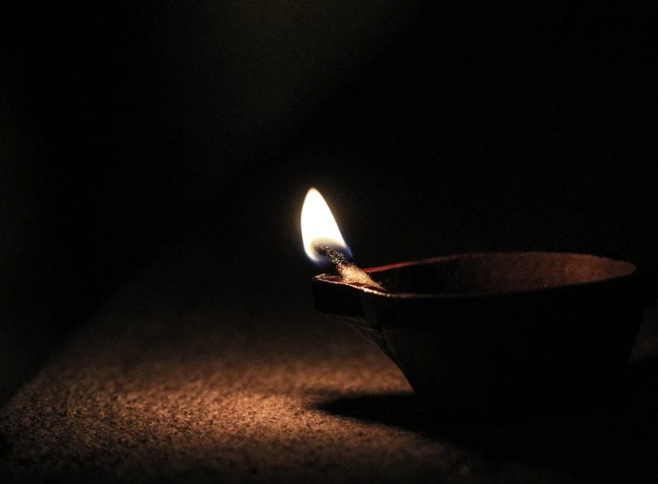 cremation services in Apache Junction, AZ