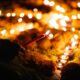 cremation services in Apache Junction, AZ
