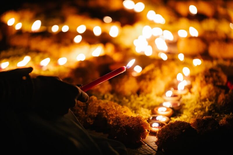 cremation services in Apache Junction, AZ