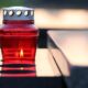 cremation services in Apache Junction, AZ