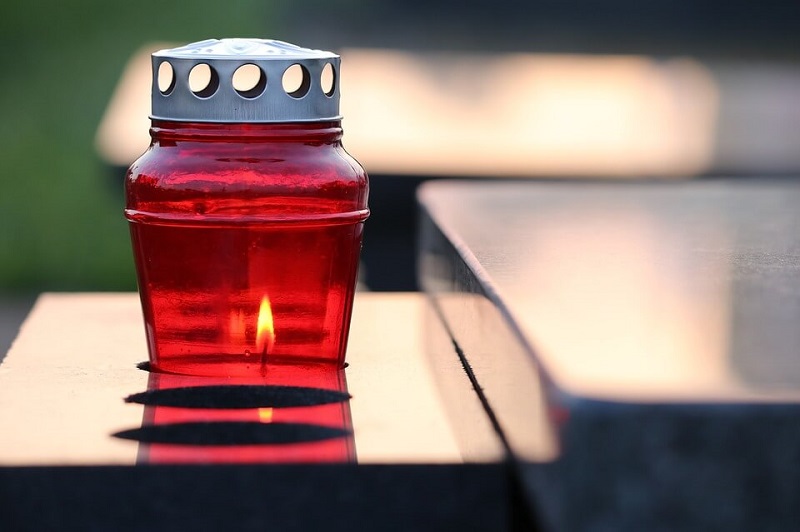 cremation services in Apache Junction, AZ