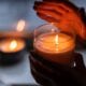 cremation services in Apache Junction, AZ
