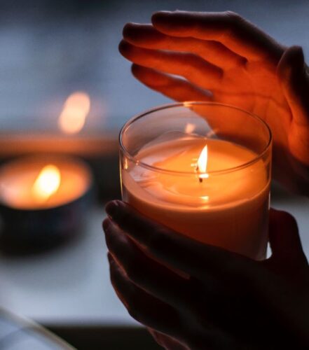 cremation services in Apache Junction, AZ