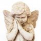 cremation services in Apache Junction, AZ