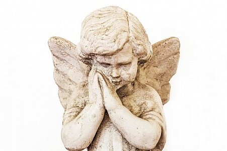 cremation services in Apache Junction, AZ