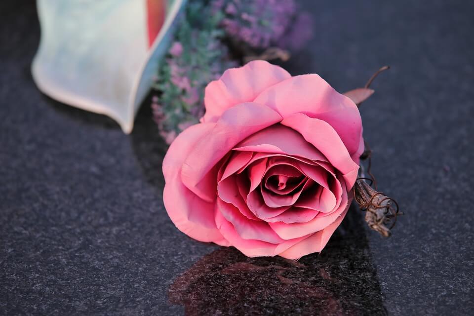 cremation services in Apache Junction, AZ