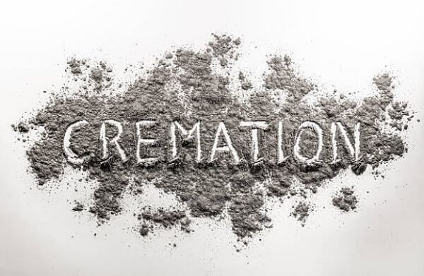cremation services in Apache Junction, AZ