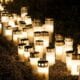 cremation services in Apache Junction, AZ