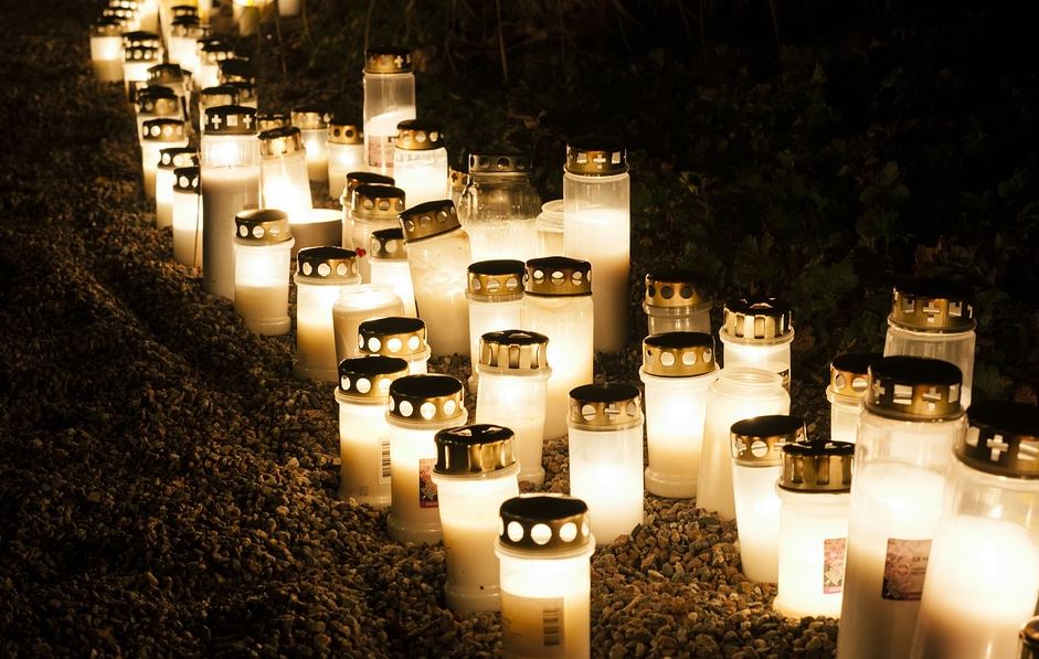 cremation services in Apache Junction, AZ