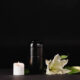 cremation services in Apache Junction, AZ