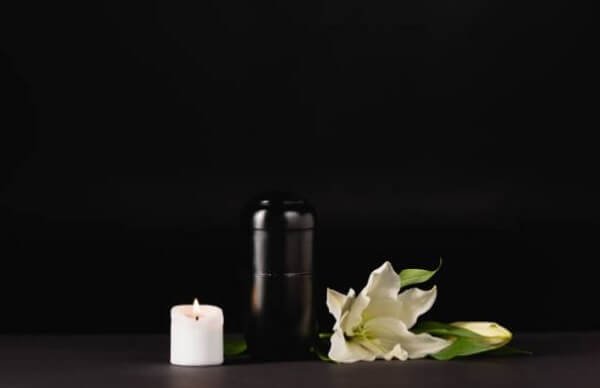 cremation services in Apache Junction, AZ