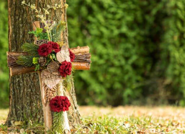 cremation services in Apache Junction, AZ
