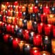 cremation services in Apache Junction, AZ