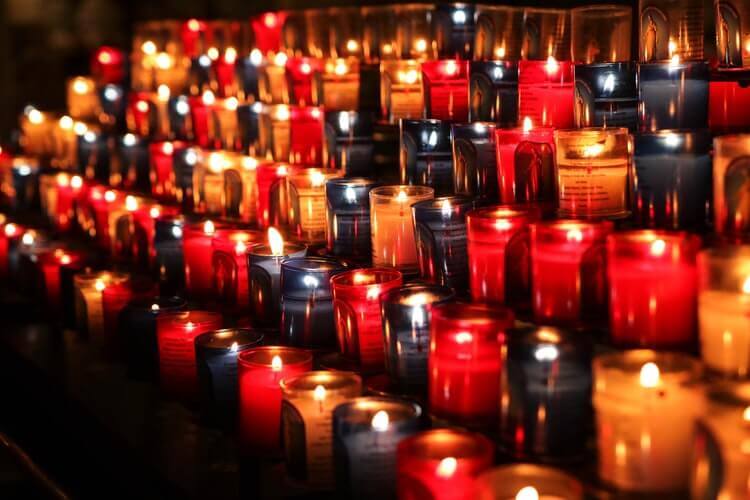cremation services in Apache Junction, AZ