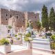 cremation services in Apache Junction, AZ