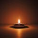 cremation services in Apache Junction, AZ