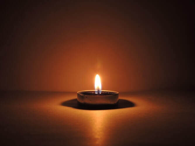 cremation services in Apache Junction, AZ