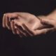 cremation services in Apache Junction, AZ