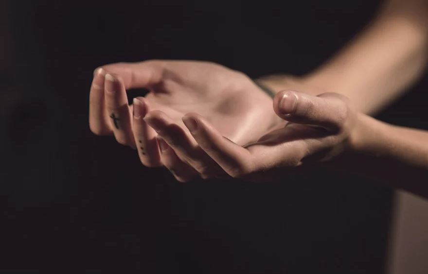 cremation services in Apache Junction, AZ
