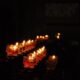 cremation services in Apache Junction, AZ