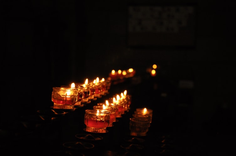 cremation services in Apache Junction, AZ