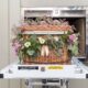 cremation services in Apache Junction, AZ