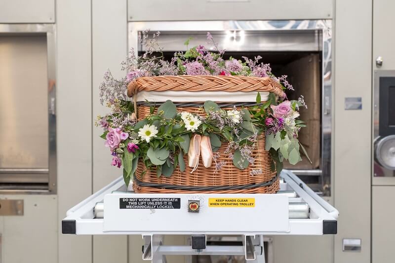 cremation services in Apache Junction, AZ