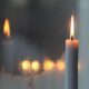cremation services in Apache Junction, AZ