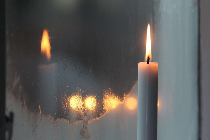 cremation services in Apache Junction, AZ