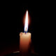 cremation services in Apache Junction, AZ