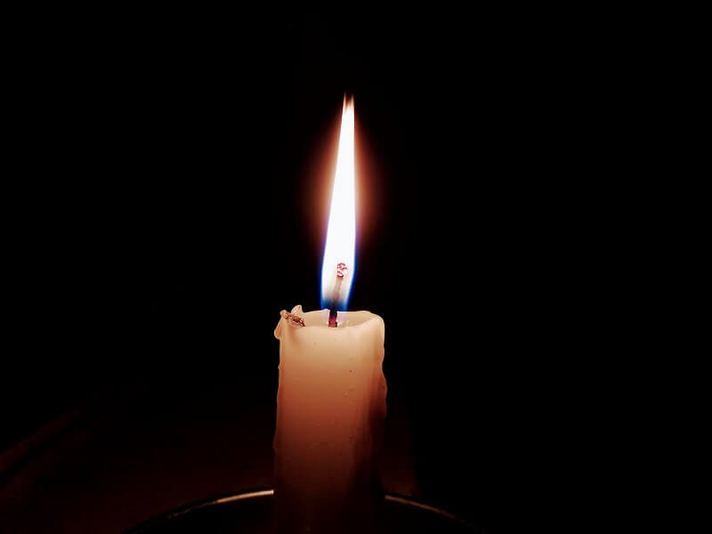 cremation services in Apache Junction, AZ