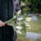cremation services in Apache Junction, AZ