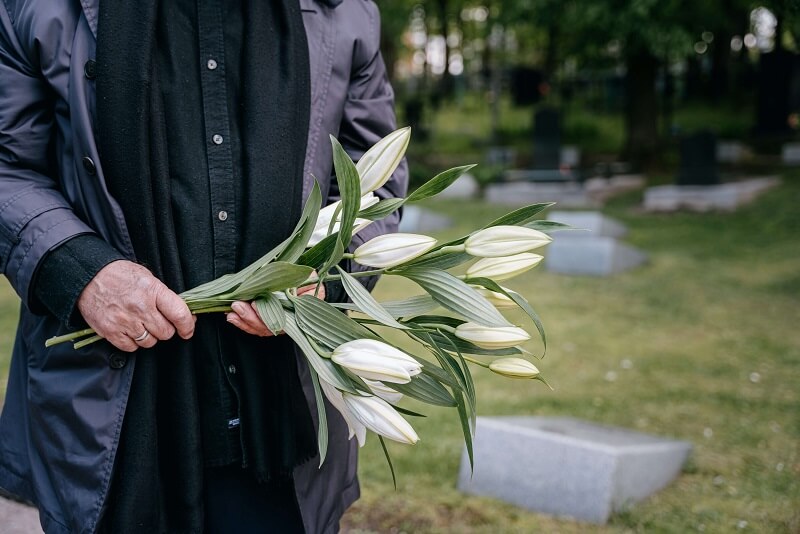 cremation services in Apache Junction, AZ