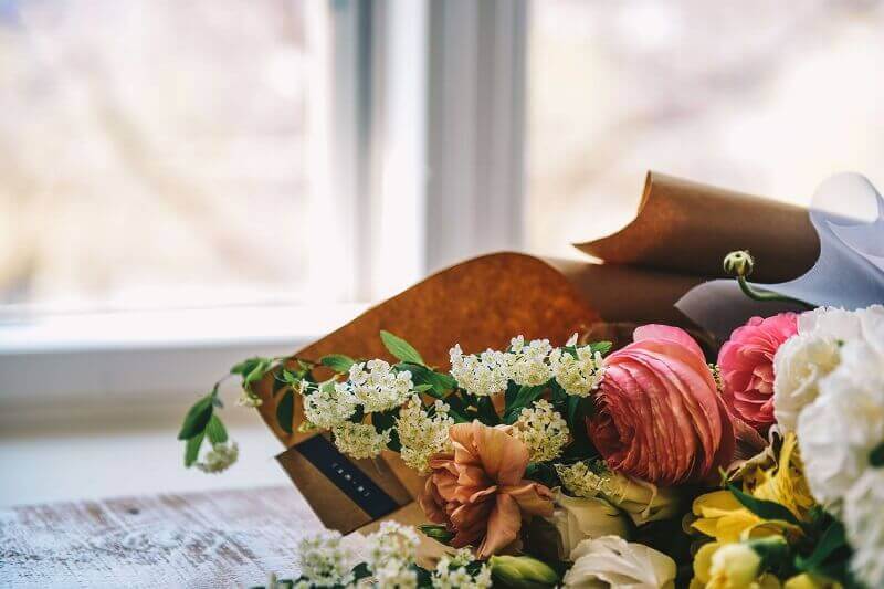 cremation services in Apache Junction, AZ