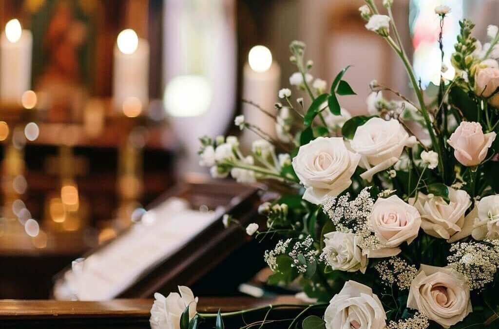 cremation services in Apache Junction, AZ